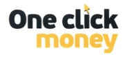 MoneyCat - Instant cash loan online